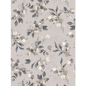 397684 Wallpaper Vinyl Pure Elegance