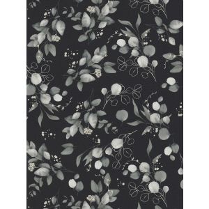 397685 Wallpaper Vinyl Pure Elegance