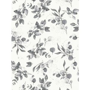 397686 Wallpaper Vinyl Pure Elegance