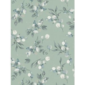 397687 Wallpaper Vinyl Pure Elegance