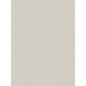 397706 Wallpaper Vinyl Pure Elegance