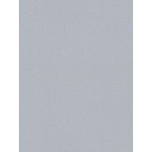 397713 Wallpaper Vinyl Pure Elegance