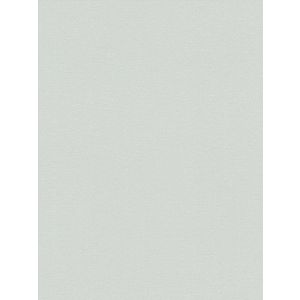 397720 Wallpaper Vinyl Pure Elegance