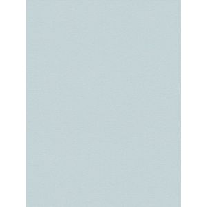 397737 Wallpaper Vinyl Pure Elegance