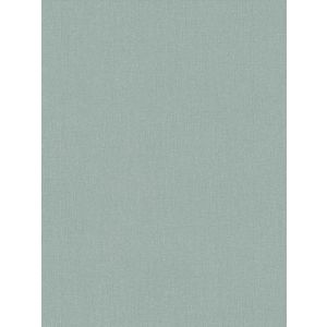 397751 Wallpaper Vinyl Pure Elegance