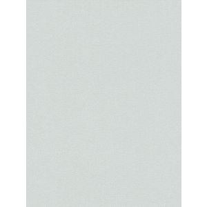 397775 Wallpaper Vinyl Pure Elegance