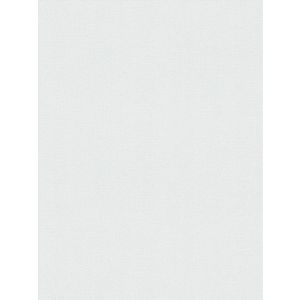 397782 Wallpaper Vinyl Pure Elegance