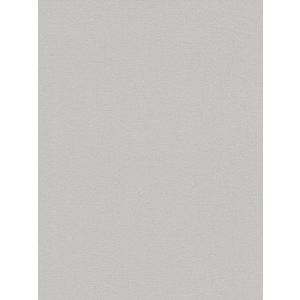 397799 Wallpaper Vinyl Pure Elegance