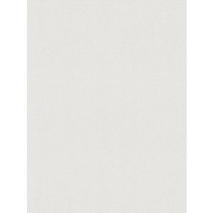 397805 Wallpaper Vinyl Pure Elegance