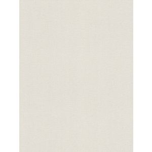 397812 Wallpaper Vinyl Pure Elegance