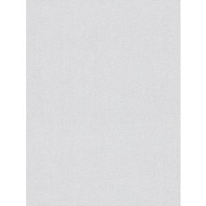 397829 Wallpaper Vinyl Pure Elegance