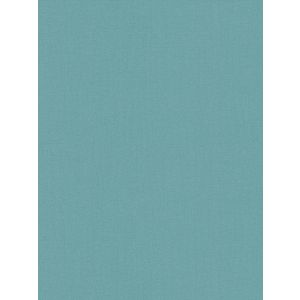 397836 Wallpaper Vinyl Pure Elegance