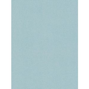 397843 Wallpaper Vinyl Pure Elegance