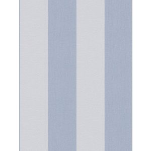 397904 Wallpaper Vinyl Pure Elegance