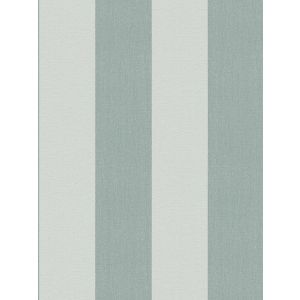 397911 Wallpaper Vinyl Pure Elegance