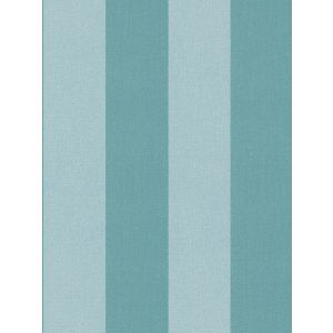 397928 Wallpaper Vinyl Pure Elegance