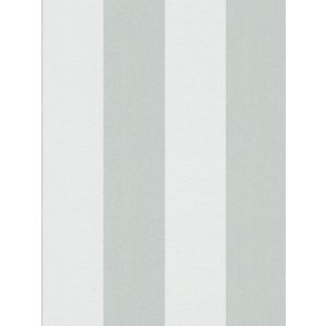 397959 Wallpaper Vinyl Pure Elegance