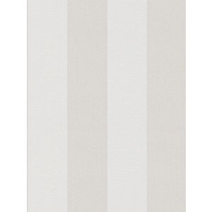 397966 Wallpaper Vinyl Pure Elegance