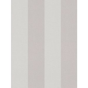 397973 Wallpaper Vinyl Pure Elegance