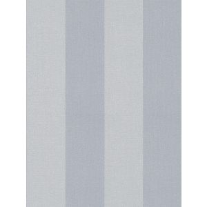 397997 Wallpaper Vinyl Pure Elegance