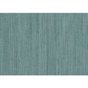 50010 Тапет винил Primus