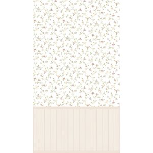 398051 Photomural The Wall 4 Vibes & Styles