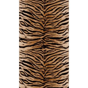 39830-1 Фототапет The Wall 3