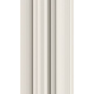 39841-1 Фототапет The Wall 3