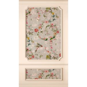 39847-1 Фототапет The Wall 3