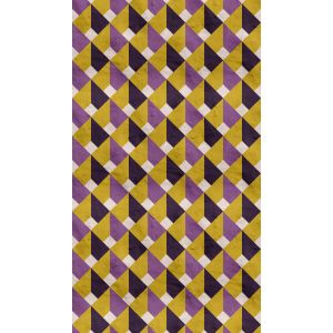 39849-1 Фототапет The Wall 3