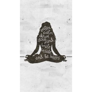 39856-1 Фототапет The Wall 3