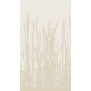 39878-1 Фототапет The Wall 3