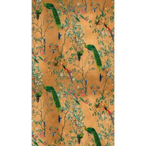 39882-1 Фототапет The Wall 3