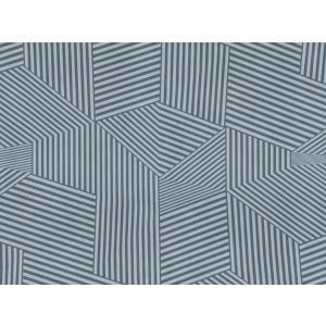 39892-1 Фототапет The Wall 3