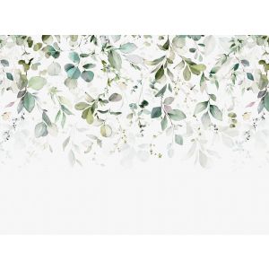 39900-1 Фототапет The Wall 3