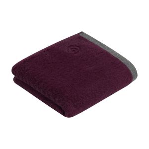 Кърпа Bugatti Prato Morello