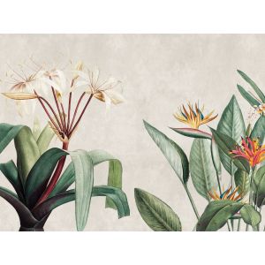 39917-1 Фототапет The Wall 3