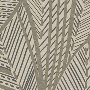 399332 Wallpaper Vinyl French Affair