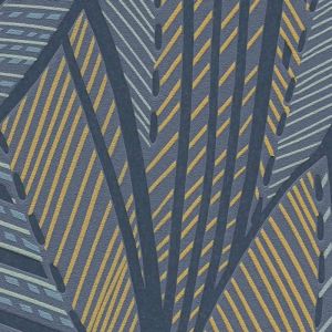 399335 Wallpaper Vinyl French Affair