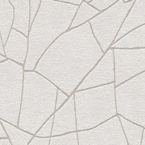 399341 Wallpaper Vinyl French Affair