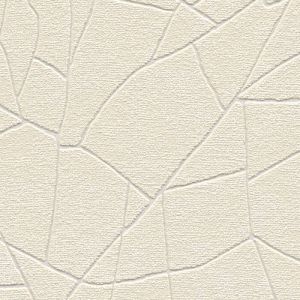 399342 Wallpaper Vinyl French Affair