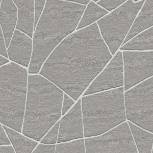 399343 Wallpaper Vinyl French Affair