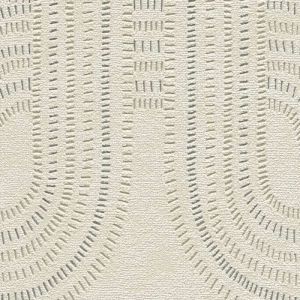399371 Wallpaper Vinyl French Affair