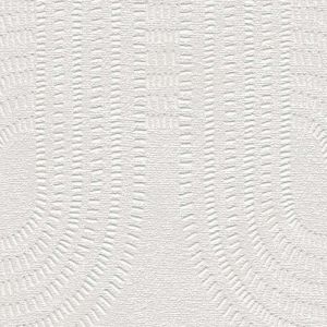 399372 Wallpaper Vinyl French Affair