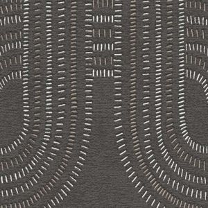 399374 Wallpaper Vinyl French Affair