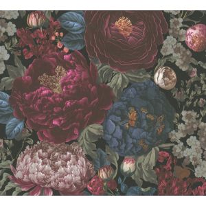 399791 Wallpaper Vinyl Michalsky 6