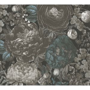 399792 Wallpaper Vinyl Michalsky 6