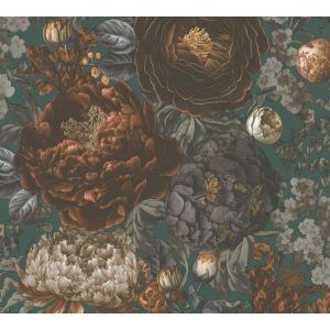 399793 Wallpaper Vinyl Michalsky 6