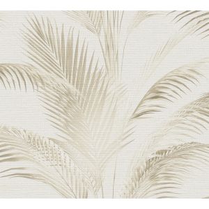 399801 Wallpaper Vinyl Michalsky 6