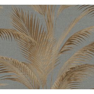 399803 Wallpaper Vinyl Michalsky 6